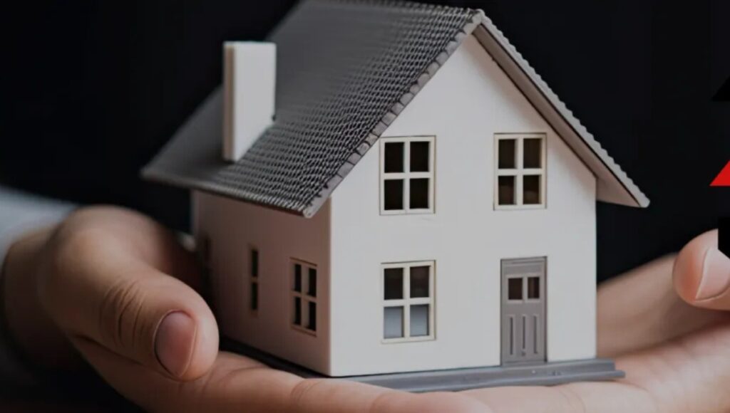 RBI's new home loan scheme: Now a golden opportunity to save up to ₹ 4 lakh on EMI