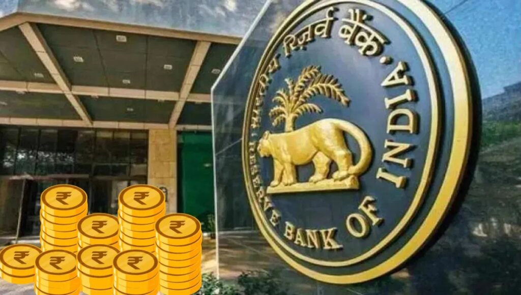 EMI : कभी-कभी ज़िंदगी की रफ़्तार थोड़ी धीमी हो जाती है। खर्चे अचानक बढ़ जाते हैं, आमदनी थम सी जाती है और इसी बीच अगर आपकी EMI छूट जाए, तो चिंता होना स्वाभाविक है।