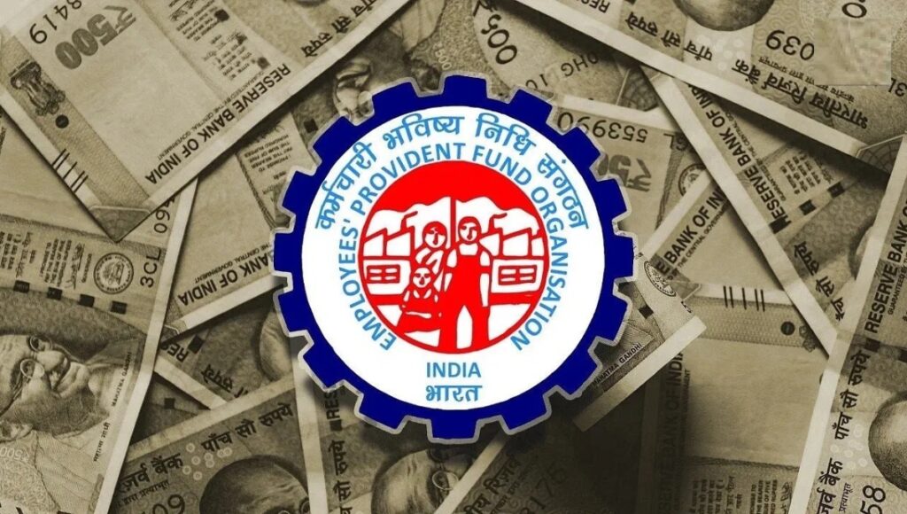 EPFO में ऐतिहासिक बढ़ोतरी: जानिए कैसे बदल रही है भारत की कार्य संस्कृति